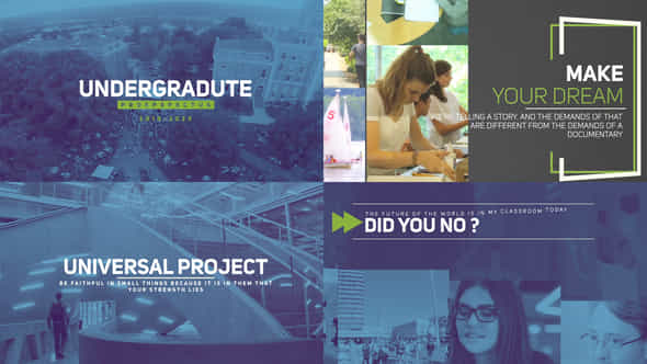 23107722-university-promo.jpg