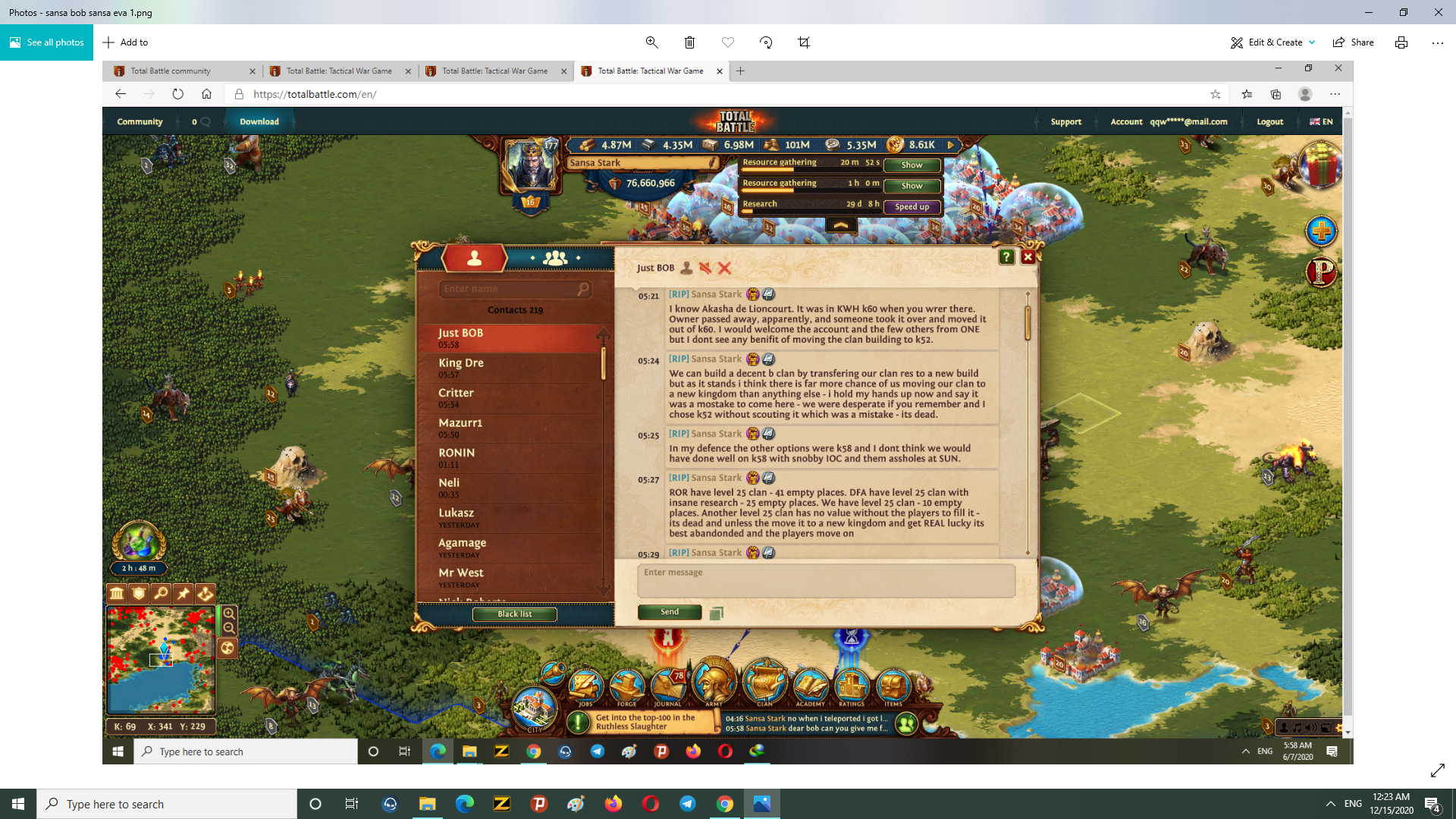 oldscreen.png