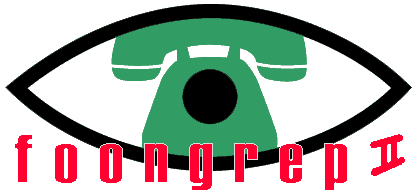 foongrep.gif