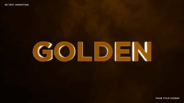 60982638-3d-text.jpg
