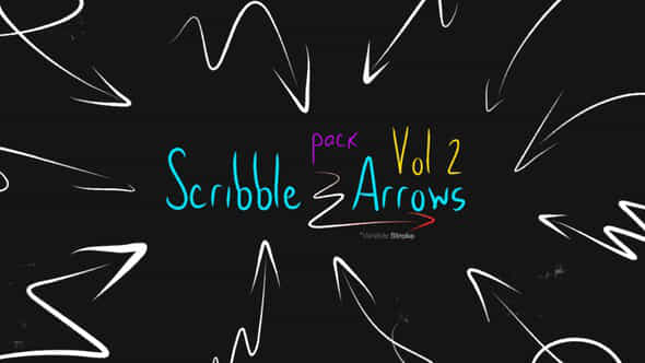 60940577-arrows-pack.jpg