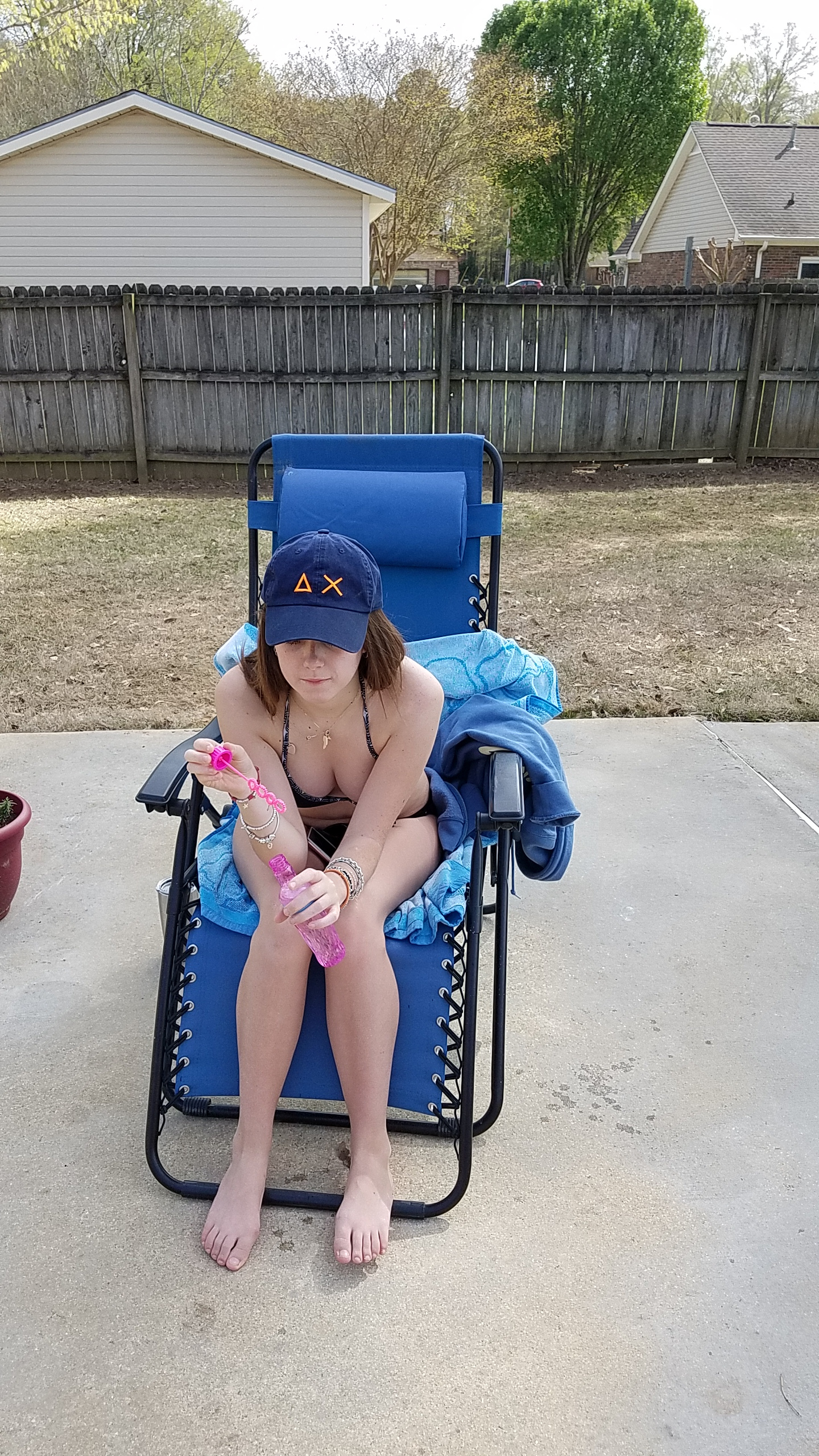 2017-04-0214.53.23.jpg
