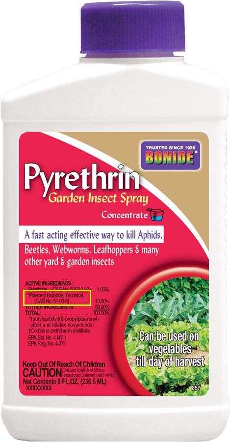 piperonyl.png