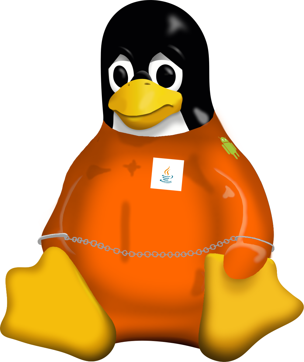 20201215_013350.png