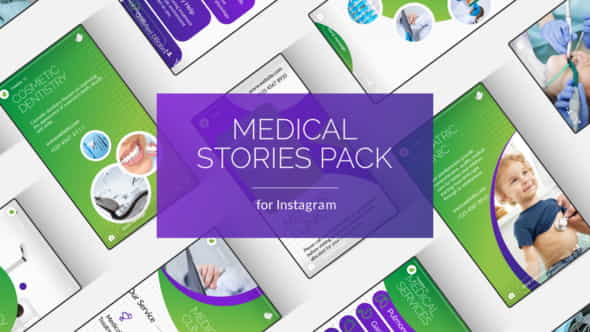 27459824-medical-instagram.jpg
