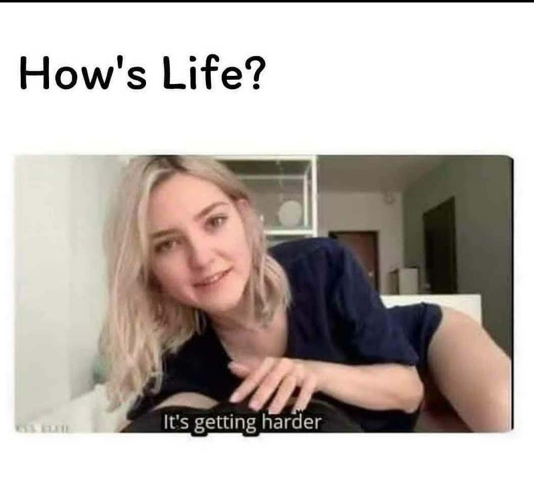Evaelfie