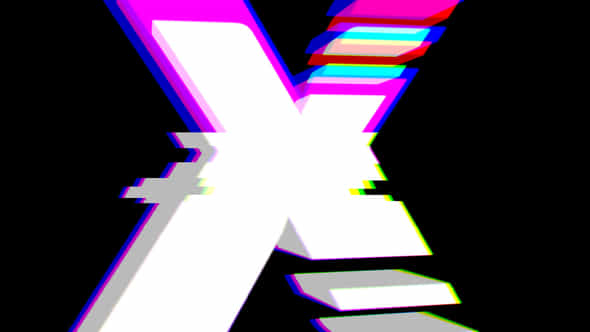 47753641-logo-intro.jpg