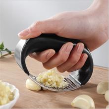 Kitchen Gadgets 2020