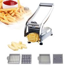 Essential Cooking Tools