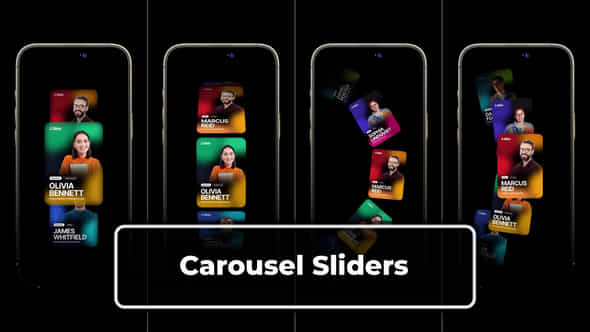 65166305-carousels.jpg