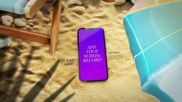 59752630-summer-phone.jpg