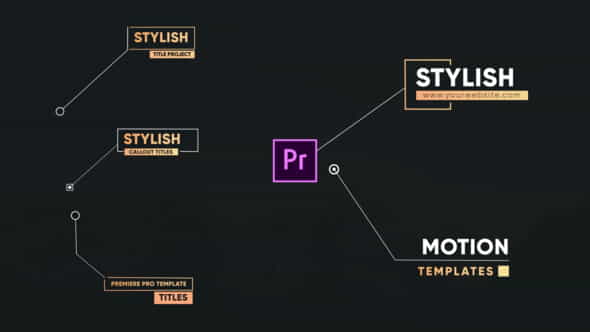 26542055-stylish-callout.jpg
