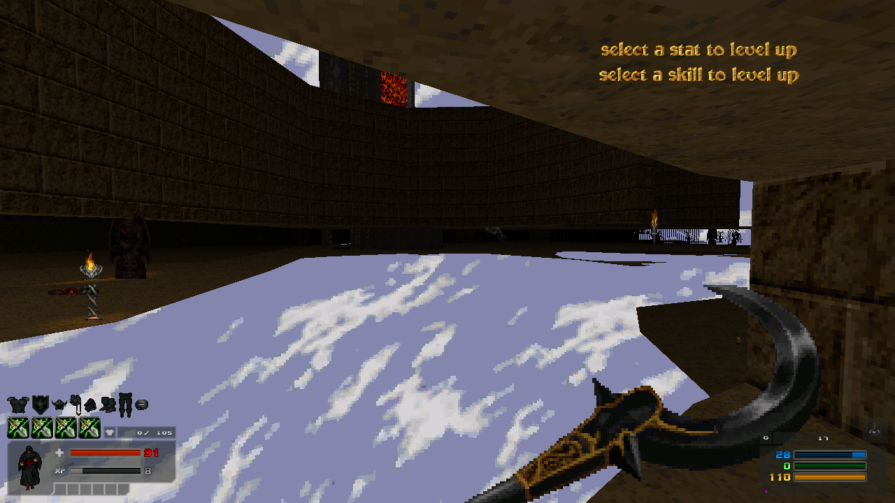 Screenshot_Hexen_20201216_081534.png