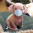 pic.jpg