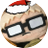 pic.jpg