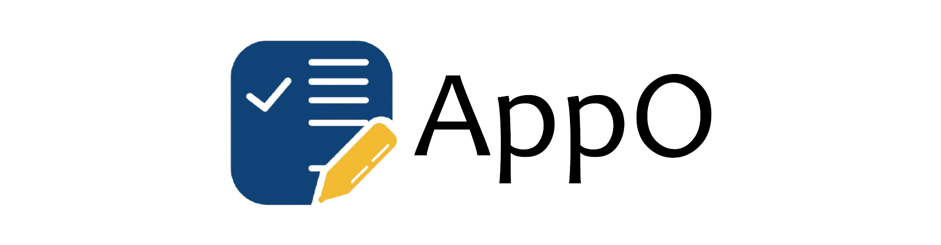 AppO.png