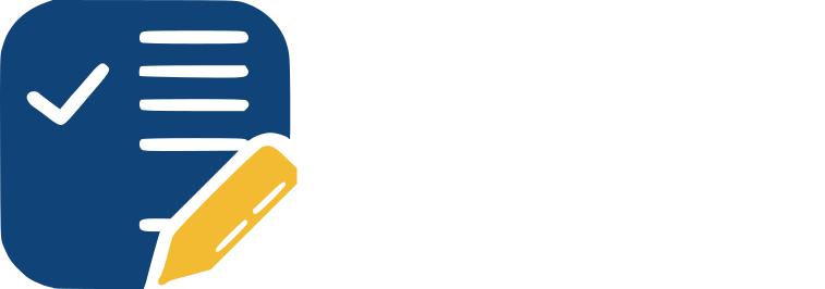 bitmap.png