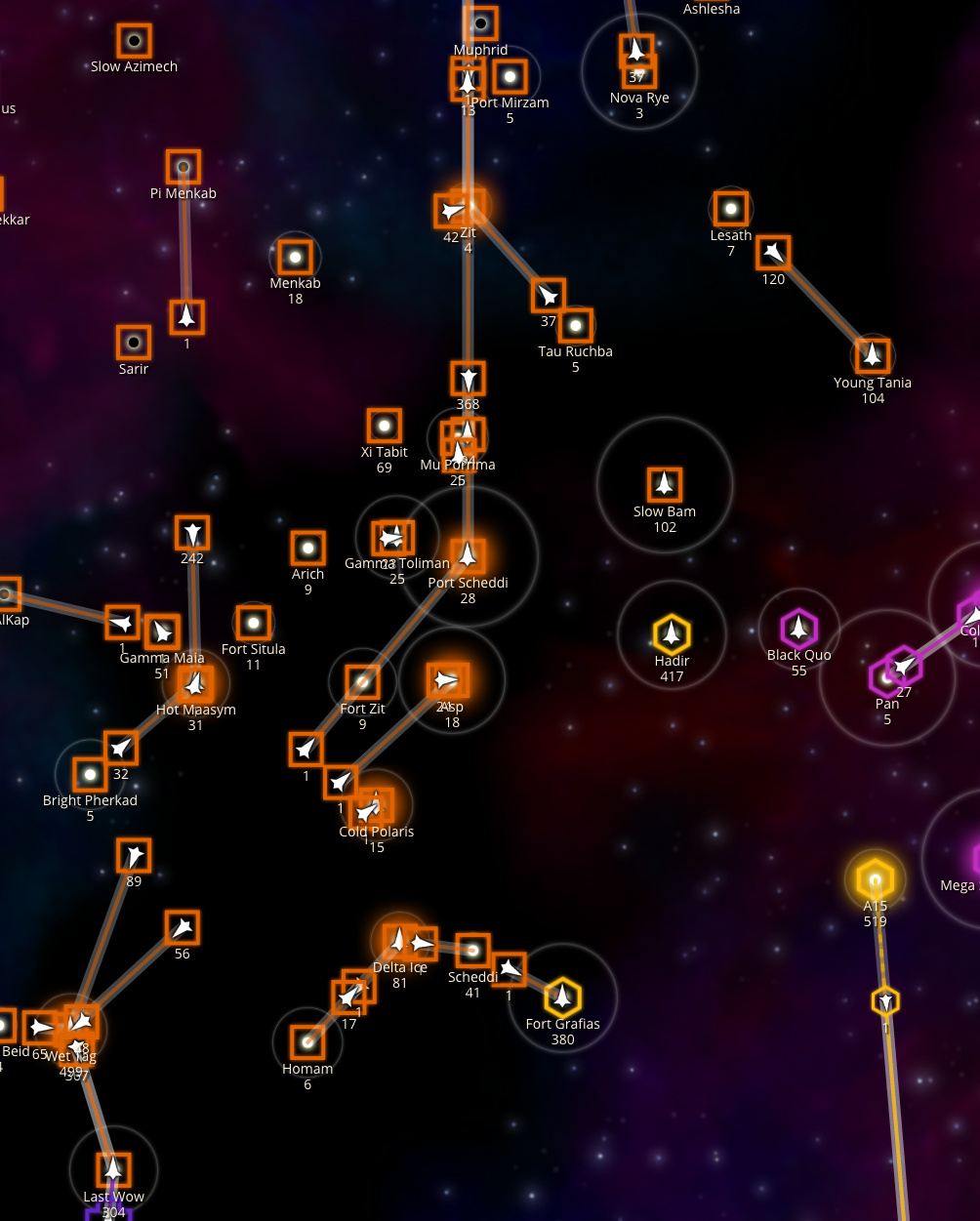 Screenshot2020-12-17at21.12.49.png