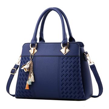 Womens Designer Handbags