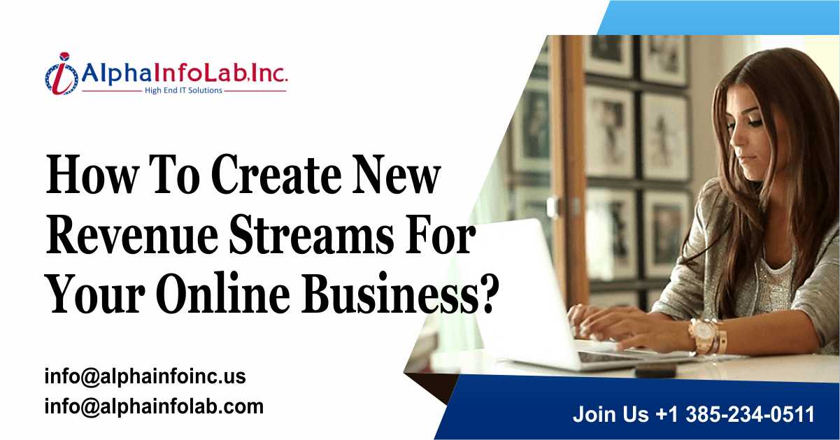 IT Services Company USA