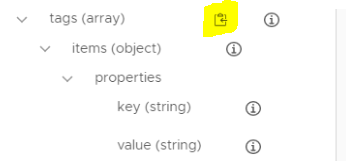 vRA-condition-tags.PNG