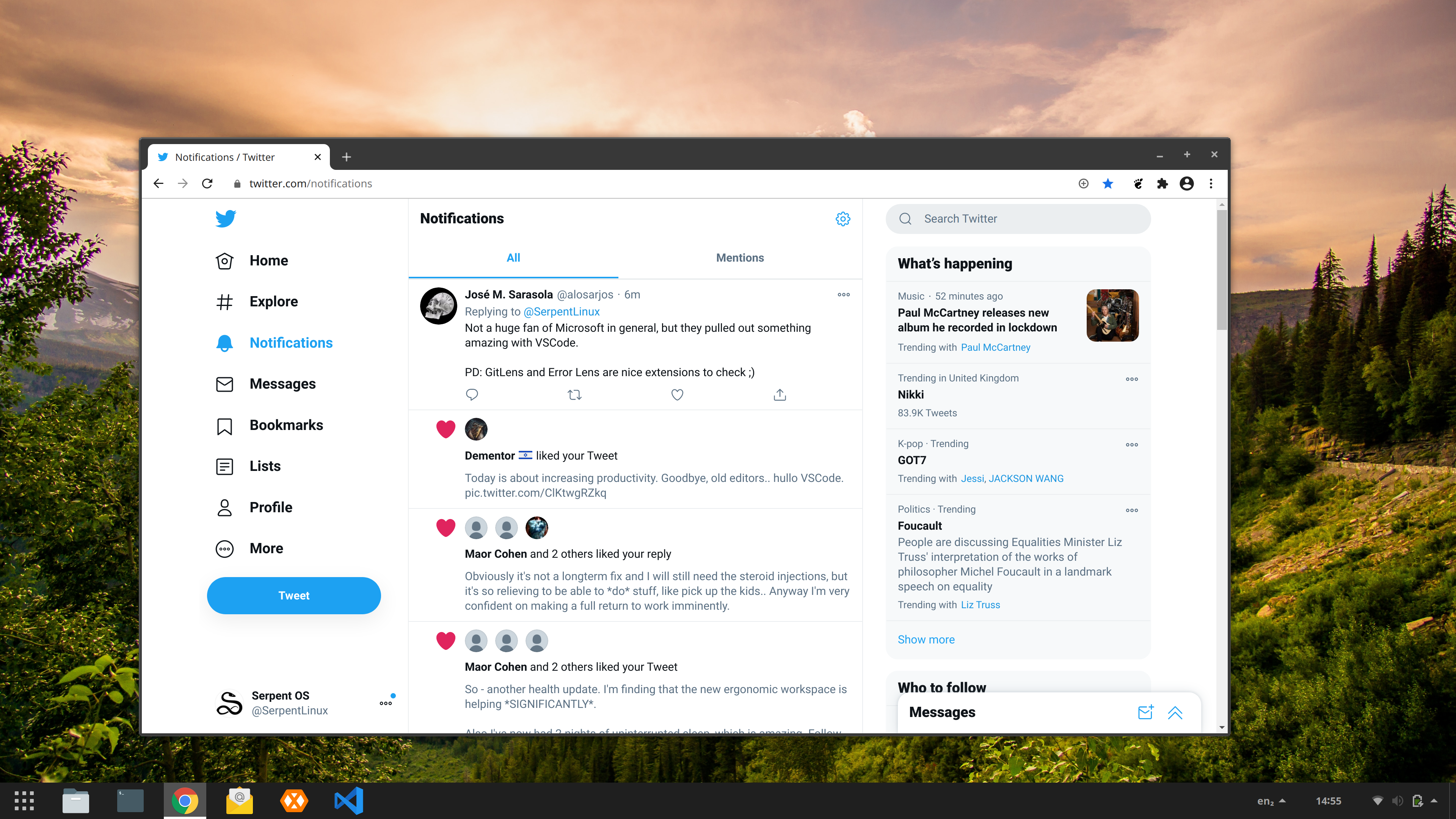 Screenshotfrom2020-12-1814-55-10.png