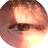 pic.jpg