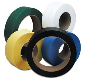 Strapping Systems