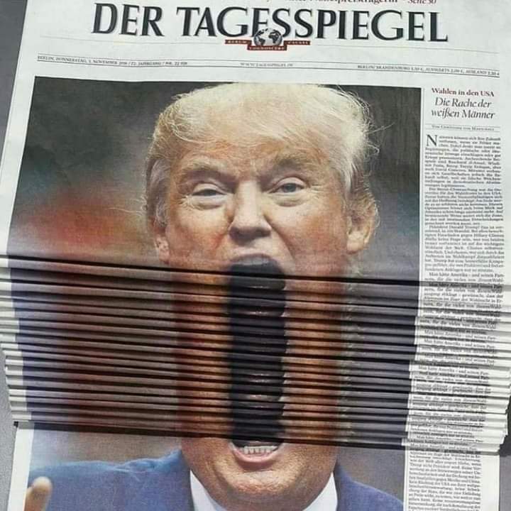 ahhhhhhh.jpg