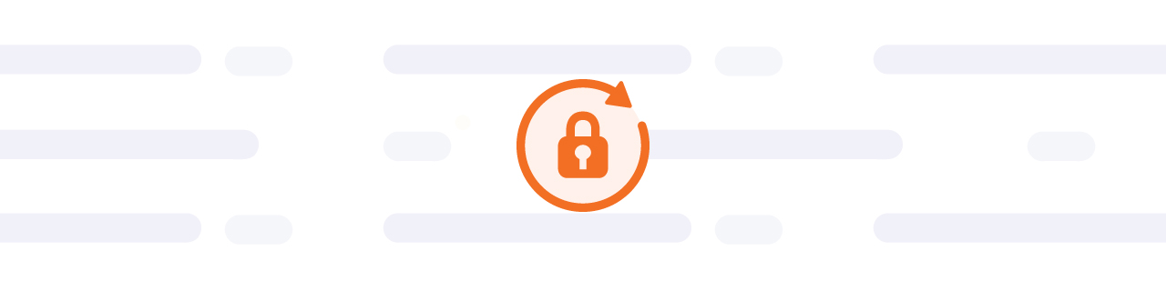 password-reset.jpg