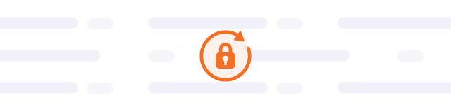 password-reset.jpg