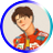 pic.jpg