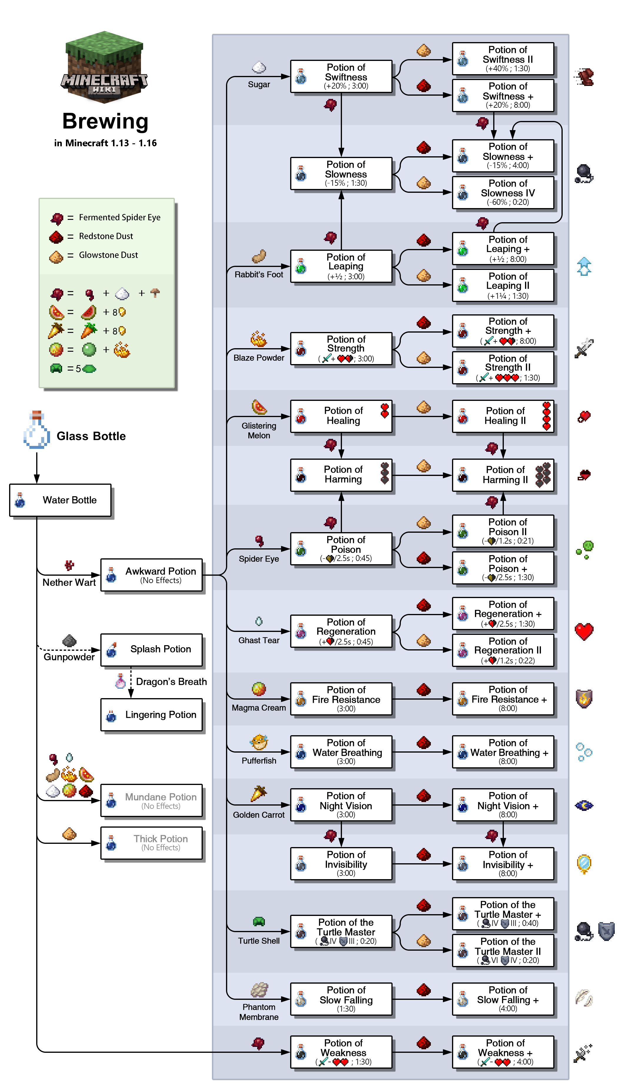 A2840626-0136-4542-ABAD-89DF53942A55.png