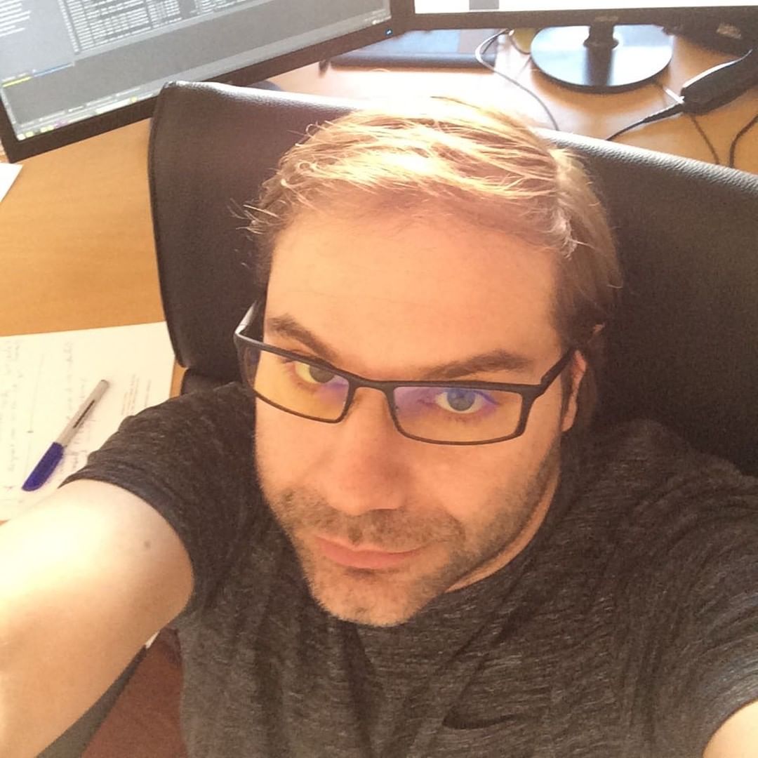 nerd.jpg