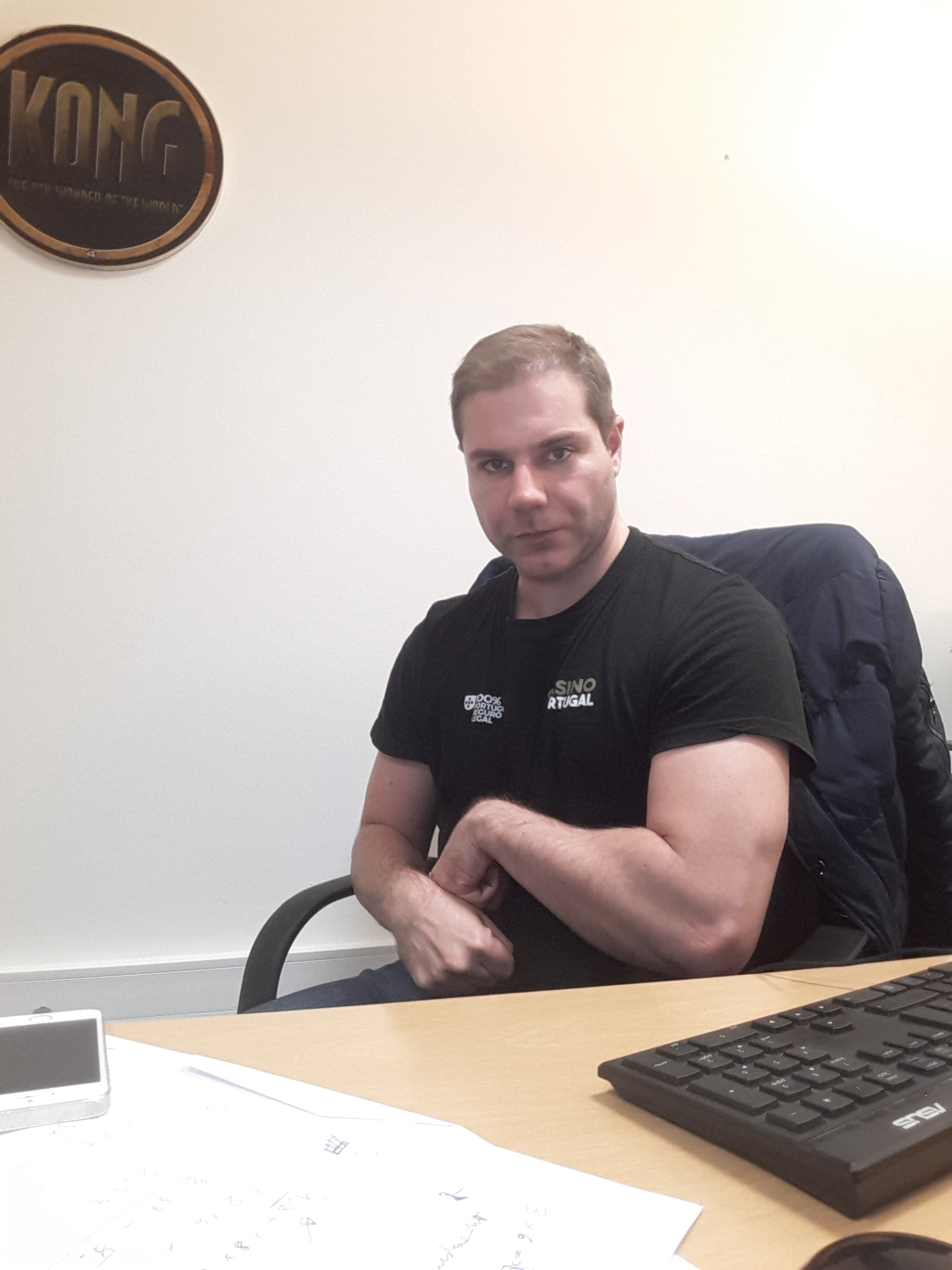 20201208_184609.jpg