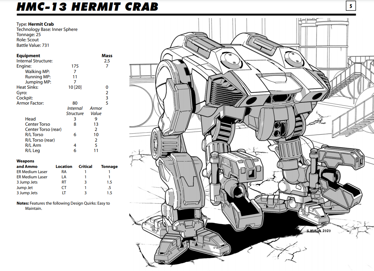hermitCrab.png