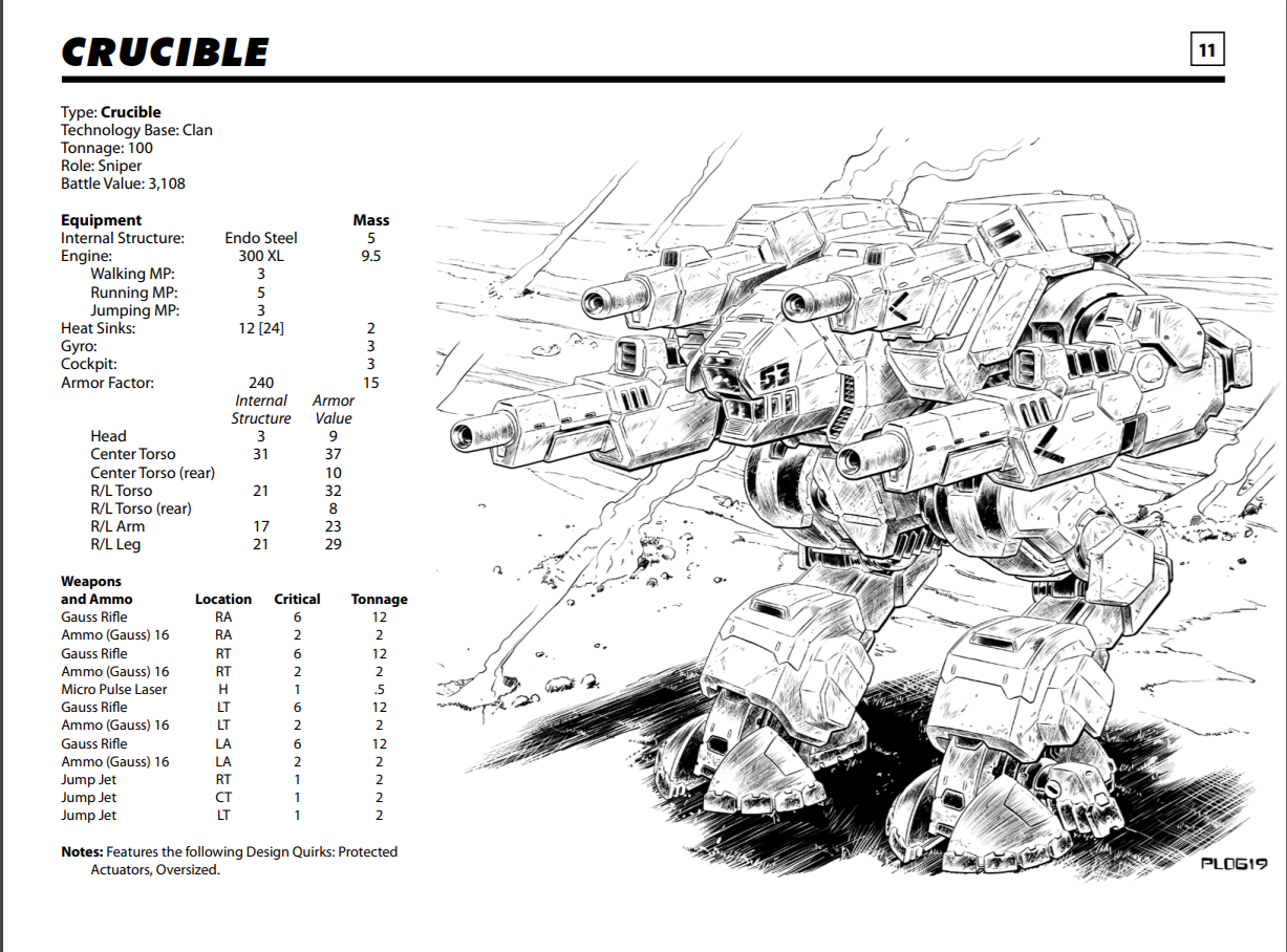 crucible.png