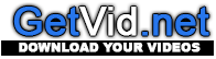 Download Tiktok video