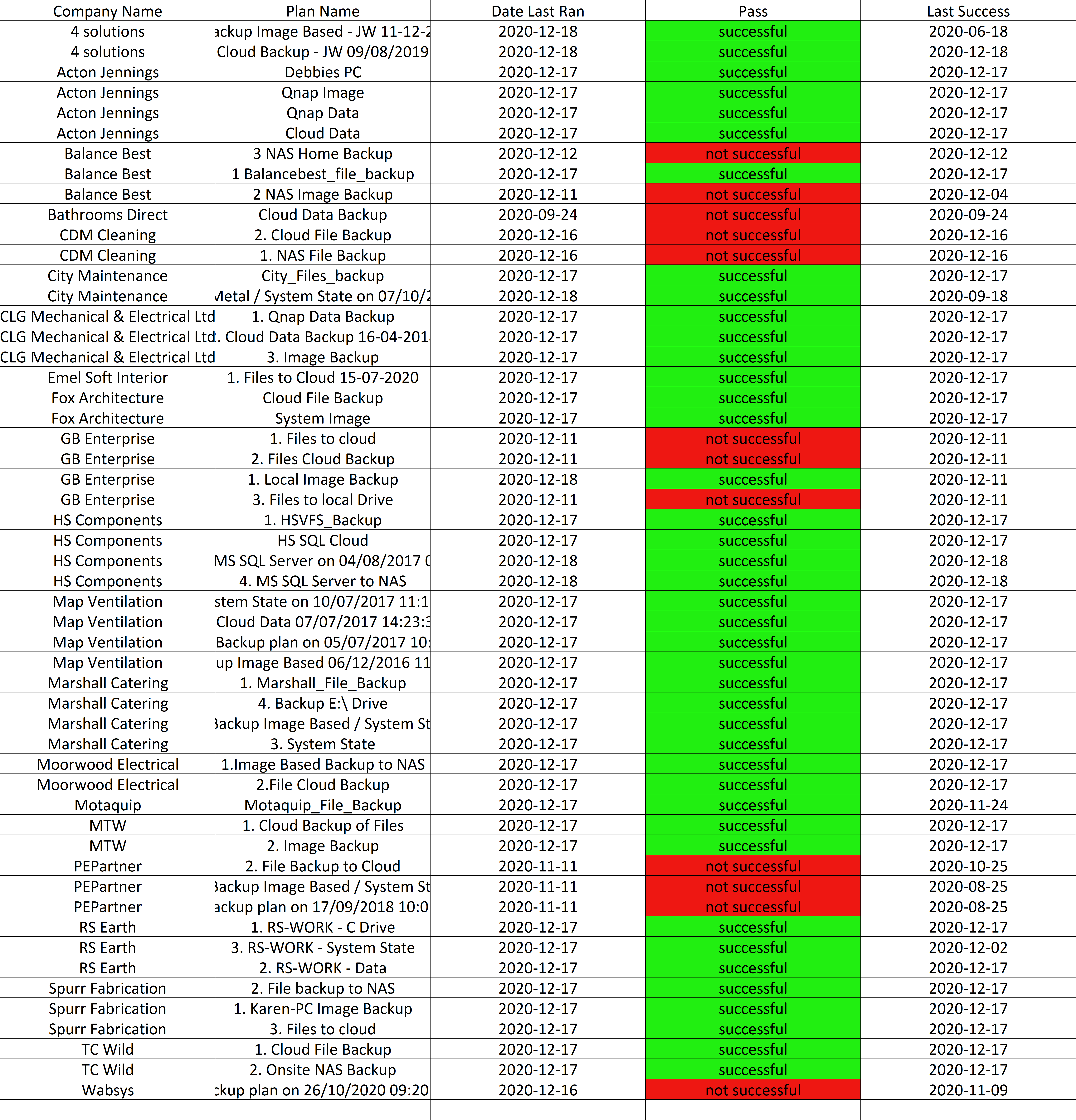 2020-12-18.png