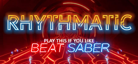 beatsaber2.jpg