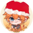 pic.jpg
