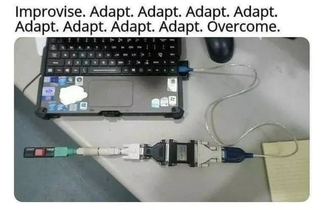 Screenshot_20201222_180603.jpg
