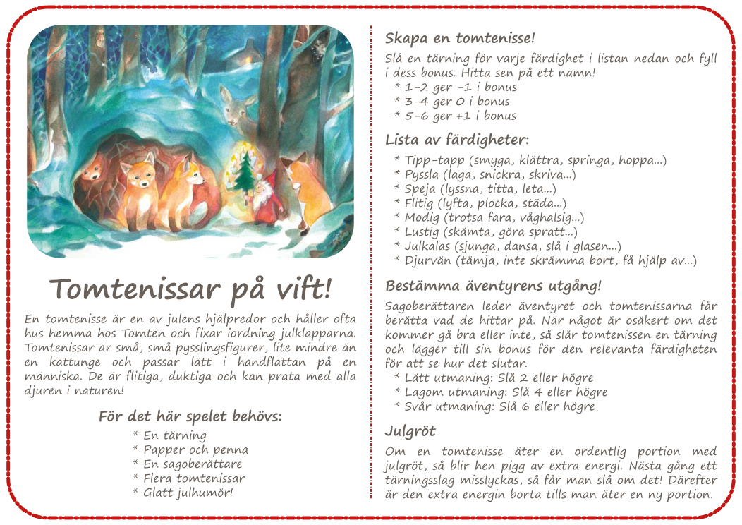 Tomtenissar_pa_vift.png