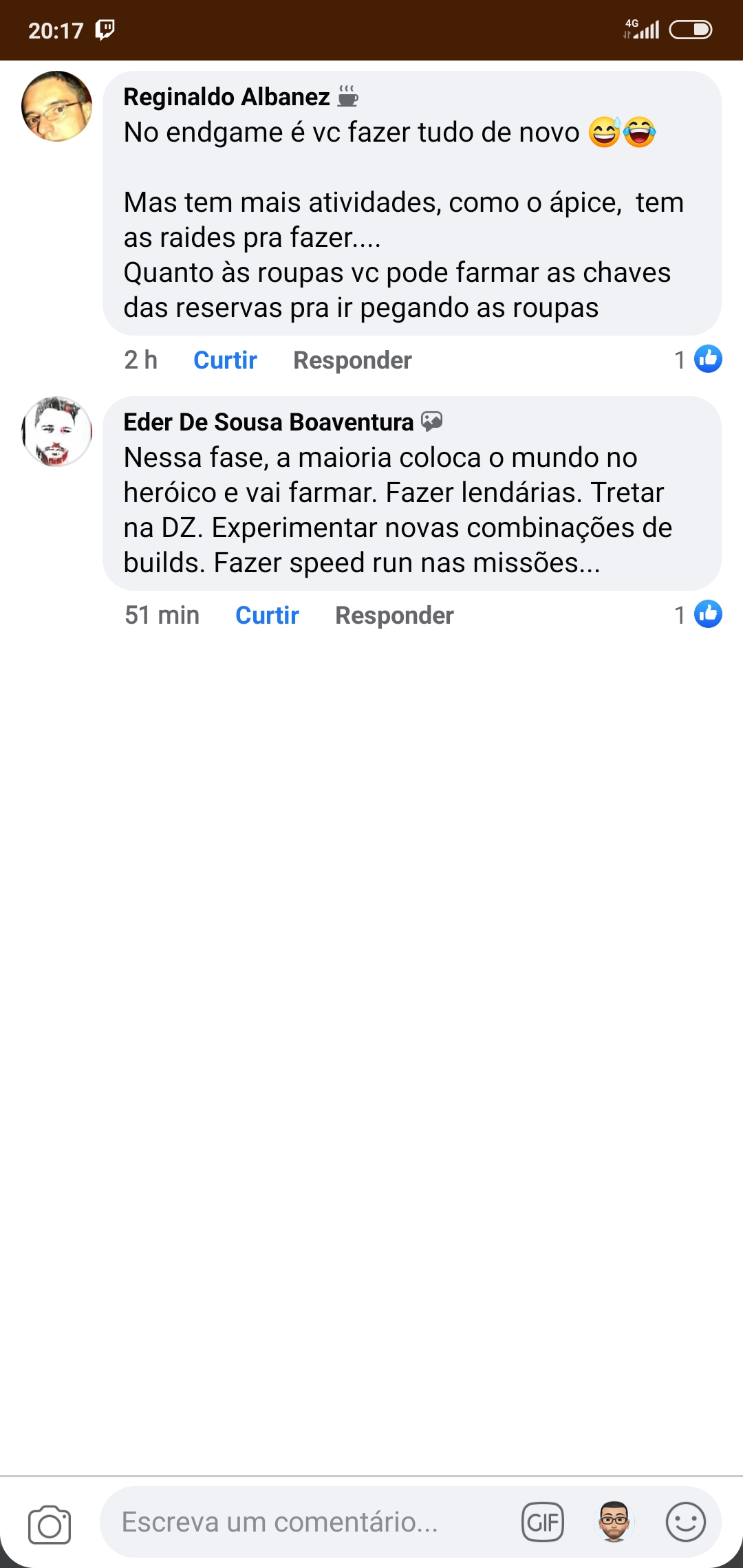 Screenshot_2020-12-22-20-17-38-901_com.facebook.katana.jpg