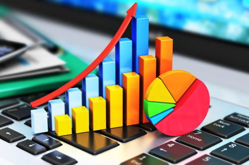 How without Mutual Fund Software Competing Clients KYC was Difficult?