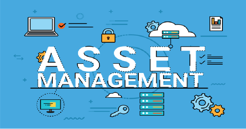 Why Mutual Fund Software for Distributors Enables Accounts Summary?