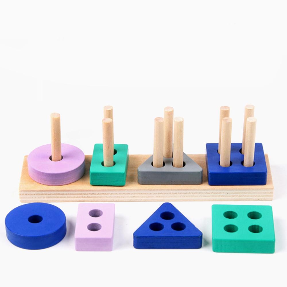 Toys For 2 Year Olds