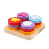 Baby Boy Toys 1 Year Olds