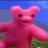 pic.jpg