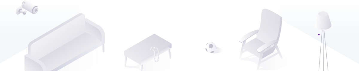 header.png